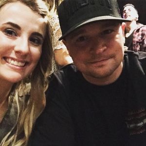 Meet your Posher, Phillip